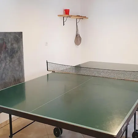 Springerhof Gospodarstwo agroturystyczne *