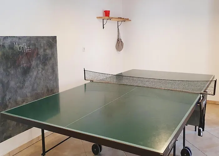 Springerhof Agroturismo *