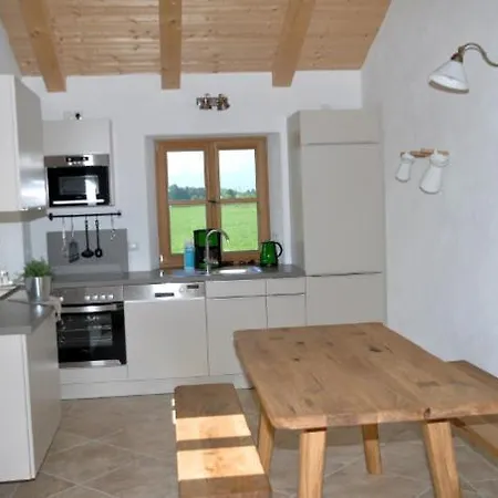 Springerhof *