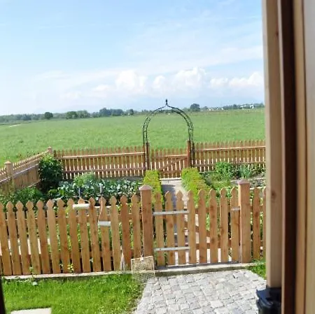Springerhof