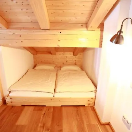 Springerhof *