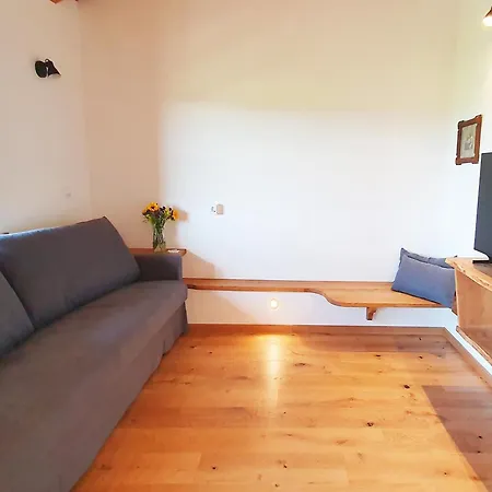 Springerhof